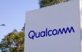 Qualcomm aposta em agentes de IA para smartphones e PCs