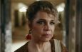 Quem Ama Cuida: Furiosa Pilar arma contra o sobrinho para alcançar fortuna de Arthur