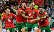 Quem é o Marrocos, que desafia o Brasil na estreia da Copa, e por que ele é malvisto na África