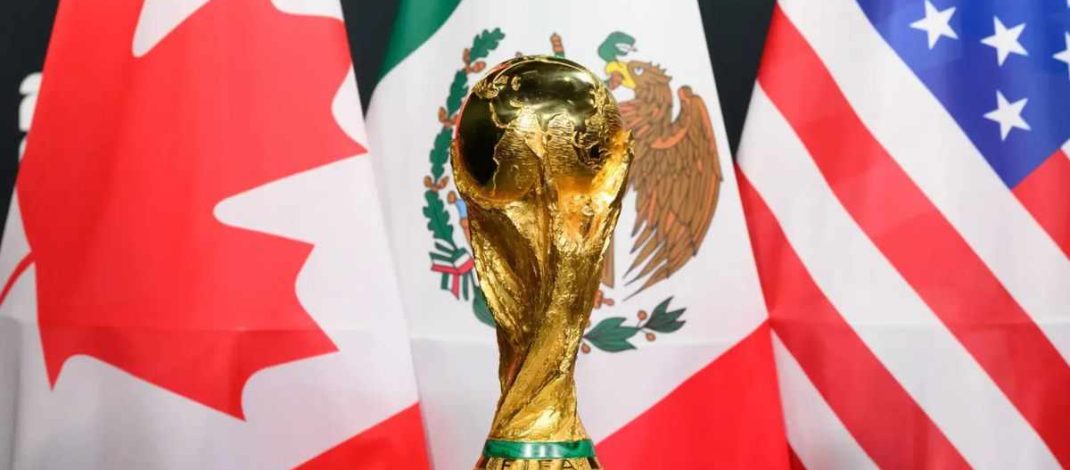 Quem vai ganhar a Copa do Mundo? Confira as projeções do mercado financeiro