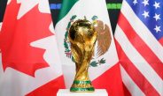 Quem vai ganhar a Copa do Mundo? Confira as projeções do mercado financeiro