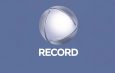 Record mira Black Friday e busca faturar tal e qual Globo e SBT; saiba o que vai acontecer