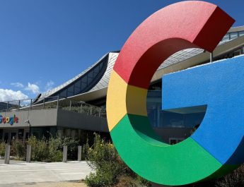 Regulador do Reino Unido impõe novas exigências ao Google