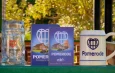 Saiba como funciona o Passaporte Turístico de Pomerode