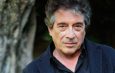 Sandro Veronesi: “Encontro as regras para a minha literatura nos assuntos que estudei: arquitetura e xadrez”