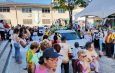 Santo Antônio toma conta de Belém neste sábado; confira os horários das procissões