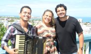 São João Massayó fortalece cultura local e impulsiona carreira de artistas alagoanos