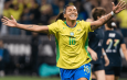 Seleção feminina derrota os EUA de virada e empolga torcida em São Paulo