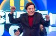 Sem Copa, Record se vira como pode e escala Tom Cavalcante para atração inédita