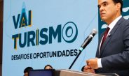 Setor turístico quer crescer mais no RN
