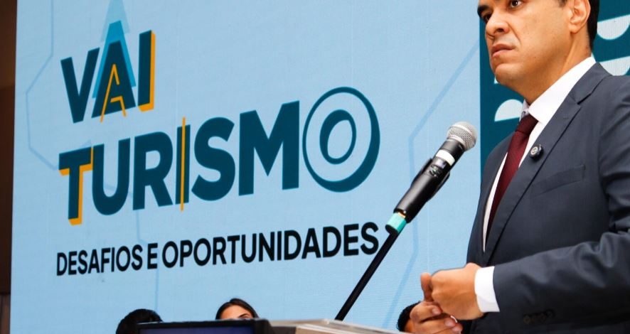 Setor turístico quer crescer mais no RN