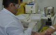 Sintomas da doença falciforme vão além da anemia; saiba mais