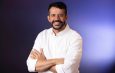 Stefanini Cyber aposta em estratégia AI-First com Google Cloud para escalar operações globais de segurança