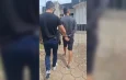 Suspeito de atropelamento em Belém é preso no Pará