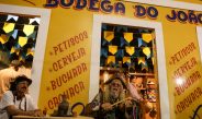 TV Brasil exibe festas de São João do Nordeste neste sábado
