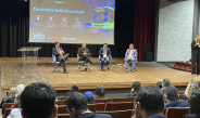 Tarifa Zero como política estratégica para o governo Lula: o debate em seminário da Fórum