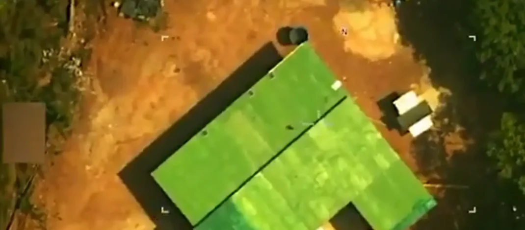 Trump divulga VÍDEO de ataque que matou líder de facção venezuelana
