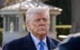 Governo Trump suspende Microsoft e Adobe do programa de Green Card