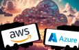 UE propõe enquadrar AWS e Microsoft Azure em regras mais rígidas para grandes plataformas digitais