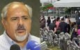 VÍDEO: Sepultamento do neto de Ralph Assayag reúne familiares e comunidade judaica em Manaus