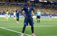 Vini Jr. se consolida como principal arma do Brasil nesta Copa do Mundo