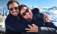 Vorcaro pagou viagens de Ciro Nogueira a Paris, Lisboa e Nova York, diz PF
