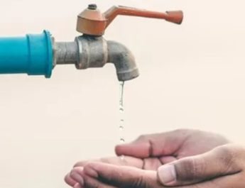 Brasil desperdiça 39,5% da água tratada, mas Teresina é o bom exemplo entre as capitais