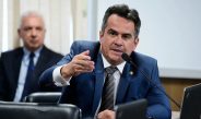 Ciro Nogueira é o mais rejeitado para o Senado no Piauí