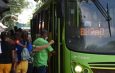 Moradores da zona Sul de Teresina cobram o retorno de ônibus aos domingos