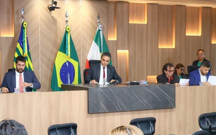 Eventos financiados pelo Governo do Estado devem ter teto de até R$ 500 mil