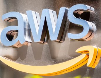 TIVIT migra ambiente SAP da Cemig para AWS