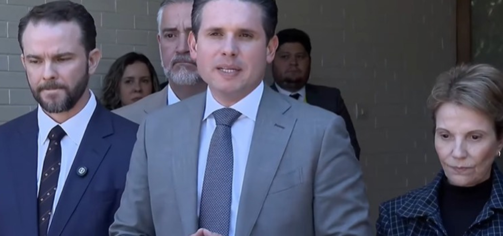 Acordo prevê renegociação de R$ 100 bi em dívidas rurais