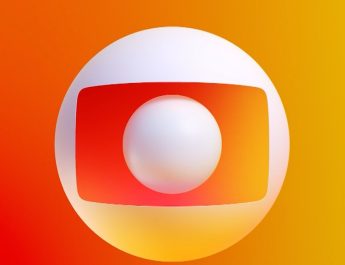 Além do salário, rival histórico da Globo promete 4 benefícios a novos funcionários