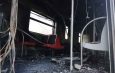Após lambança da privatização, CPTM volta às Linhas 11, 12 e 13, mas só durante as eleições