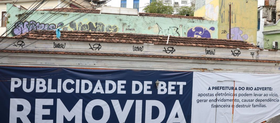 Saiba como as bets adoeceram e endividaram os brasileiros