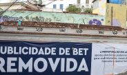 Saiba como as bets adoeceram e endividaram os brasileiros