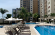 Caldas Novas: apartamentos e casas para alugar no Airbnb