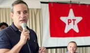 Candidato do PT lidera no 1o turno e derrota todos os adversários no 2o no Rio Grande do Norte