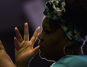Consulta pública sobre educação bilíngue de surdos acaba sábado