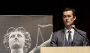 Dallagnol tenta golpe e leva inelegibilidade decretada pelo TSE à Justiça do Paraná