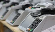 Eleições: prazo para convenções partidárias começa nesta segunda-feira