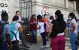 Entenda o papel das escolas no combate à violência contra meninas