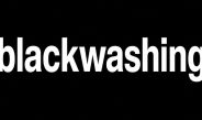 Entenda o que é blackwashing e como o “antirracismo de aparência” atua
