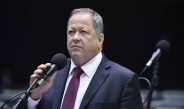 Flávio Dino nega pedido de Chiquinho Brazão e mantém perda de mandato na Câmara
