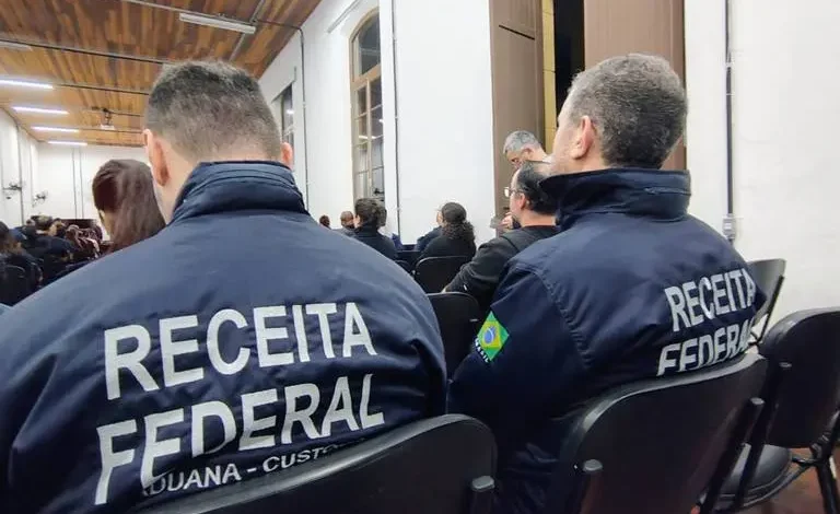Globo vira alvo de investigação do MPF; entenda o motivo