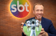 Ibope da TV 21/07: Goleada do Santos faz SBT cravar o 2º lugar e afundar estreia da Record