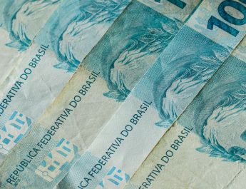 BC reforça regras de proteção ao consumidor nas ofertas de crédito