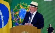 Lula diz que Brasil seguirá negociando com os EUA