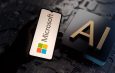 Microsoft amplia infraestrutura de IA do Azure com soluções da AMD