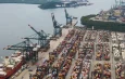 Preços maiores sustentam alta das exportações aos EUA em agosto